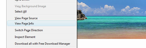 download flickr