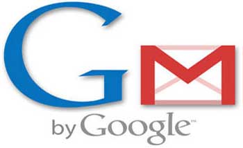 حافظ على أمان كمبيوترك خلال استخدامك Gmail