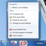 أفضل 10 برامج لتسريع “ويندوز 7″ Gmail_notifier_thumb
