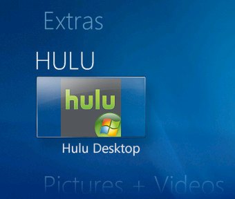 أفضل 10 برامج لتسريع “ويندوز 7″ Hulu-int_01