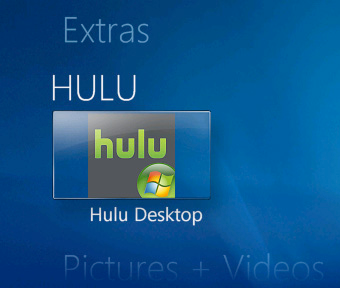 hulu-int_01