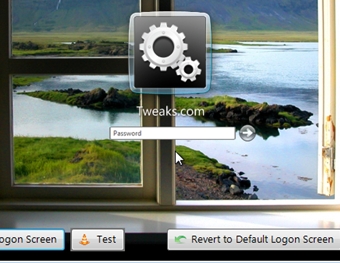 أفضل 10 برامج لتسريع “ويندوز 7″ Logon_changer_01