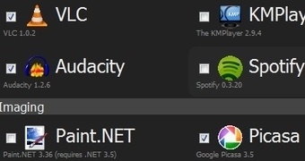 أفضل 10 برامج لتسريع “ويندوز 7″ Ninite_02