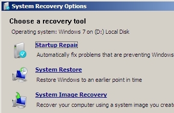 recovery_discs