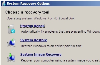 أفضل 10 برامج لتسريع “ويندوز 7″ Recovery_discs