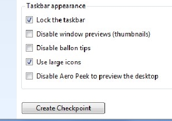 أفضل 10 برامج لتسريع “ويندوز 7″ Ultimate_tweak
