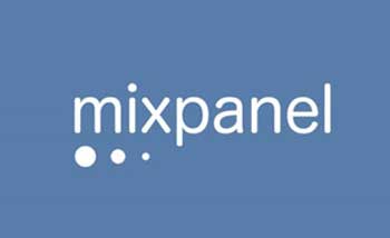 أداة Mixpanel Streams متخصصة في متابعة نشاط زوار موقعك بشكل لحظي