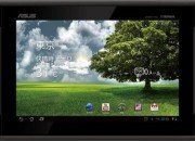 ASUS TOUGH ETBW11AA