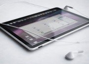 ipad2 ايباد 2