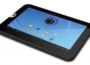 Toshiba Thrive 7