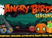 angry-bird لعبة الطيور الغاضبة
