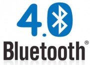 شعار بلوتوث 4.0