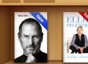 steve-jobs-book كتاب السيرة الذاتية لستيف جوبز