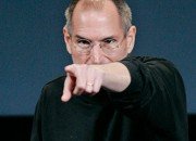steve_jobs_mad ستيف جوبز