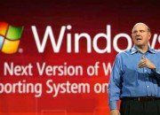 Ballmer ستيف بالمر