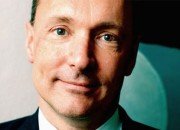 مخترع الإنترنت "تيم بيرنرز لي" Tim Berners-Lee