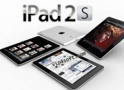 ipad_2s ايباد 2S