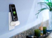 iphone_charger شاحن الآيفون