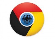 وكالة الأمن الفيدرالي في المانيا تنصح بإستخدام متصفح Chrome