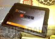 Office_on_iPad الأوفيس على الايباد