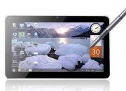 PadPro_Tablet الجهاز اللوحي PadPro