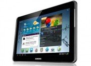 Samsung_Galaxy_Tab_2 جلاكسي تاب 2