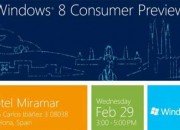 Windows_8_Consumer_Preview Windows 8 Consumer Preview