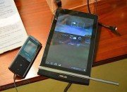 asus-eee-pad-memo-ME171 الجهاز اللوحي Asus Eee Pad MeMO ME171