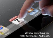 iPad_3 آيباد 3