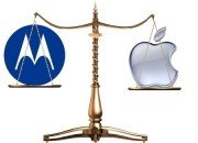 motorola-vs-apple موتورولا ضد أبل
