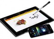 Asus_PadFone باد فون