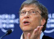 Bill-Gates_450×300 بيل جيتس