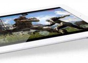 The-New-iPad-450×202 الآيباد الجديد