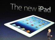The_new_iPad تيم كوك يكشف عن الآيباد الجديد