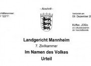 apple-wins-german-injunction-against أبل تتمكن من وقف مبيعات موتورولا في ألمانيا