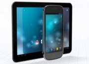 google_tablet لوحي جوجل نيكسوس