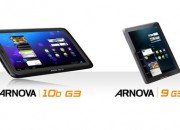Archos-Arnova-3G-Arnova-9-3G Archos Arnova 3G
