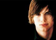 Ashton-Kutcher_450×300 Ashton Kutcher