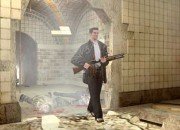 Max-Payne-Game_450×300 لعبة Max Payne