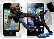 Samsung-VS-Apple_450×300 سامسونج تقاضي أبل مرة أخرى