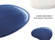 Samsung-galaxy-may-3 مؤتمر سامسونج للإعلان عن جهاز الـ Galaxy في May 3