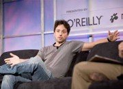 Sergey-brin_450×300 سيرجي برين