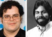 Steve-Wozniak-Josh-Gad_450×300 الممثل Josh Gad يلعب دور Steve Wozniak في فيلم ستيف جوبز