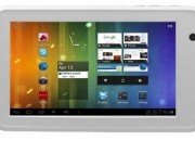 Xtex-Tablet_450×300 الجهاز اللوحي Xtex بنظام الساندويش أيس كريم وبسعر 150 دولار فقط !!