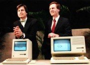 steve-jobs_john-sculley steve jobs & john sculley