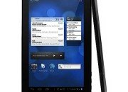 Ematic-eGlide-XL-Pro-2 الجهاز اللوحي Ematic eGlide XL Pro 2