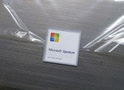 Microsoft-Signature_450×300 مايكروسوفت ستنظف جهازك مقابل 99$ دولار