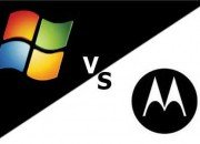 Microsoft-vs-Motorola_450×300 موتورولا ضد مايكروسوفت