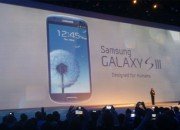 SGS3-3-5-2012_450×300 الكشف عن الهاتف المحمول جالكسي اس 3