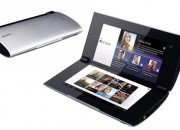 Sony-Tablet-P_450×300 Sony Tablet P